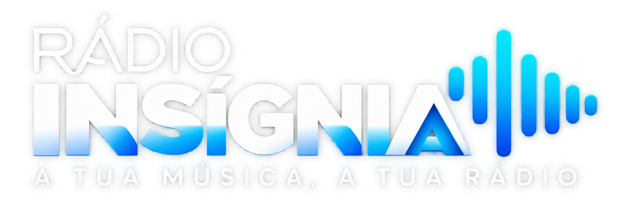 Rádio Insignia